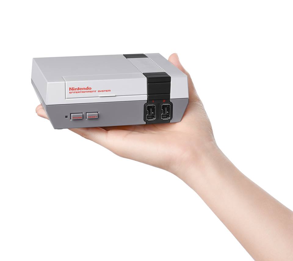 nintendo-confirma-el-regreso-de-la-consola-nes-noticias-sin-categoria