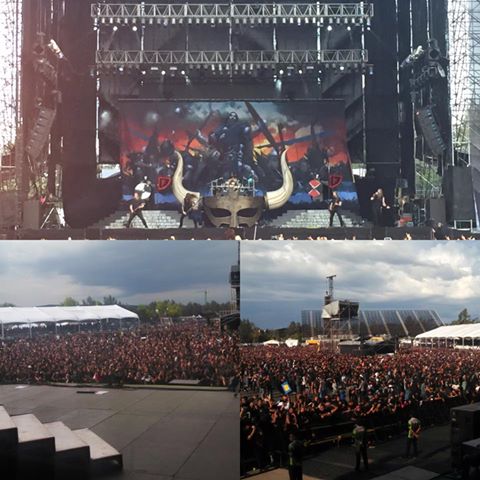 hell-and-heaven-2016-la-mejor-edicin-de-este-festival-hasta-ahora-noticias-resenas-sin-categoria