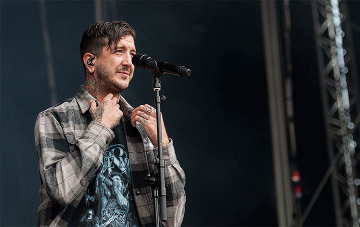 austin-carlile-exvocalista-de-of-mice--men-da-ms-explicaciones-sobre-su-salida-de-la-banda-noticias-sin-categoria