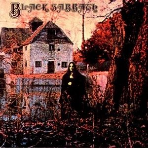 conteo-de-los-peores-a-los-mejores-discos-de-black-sabbath-articulos-noticias-sin-categoria
