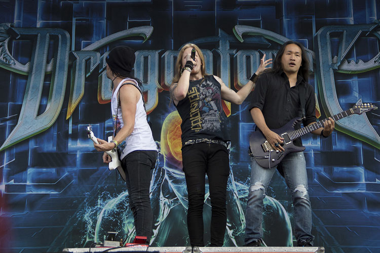 hell-and-heaven-2016-la-mejor-edicin-de-este-festival-hasta-ahora-noticias-resenas-sin-categoria