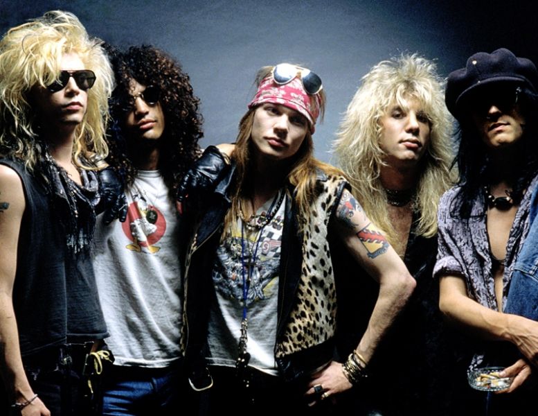 guns-and-roses-toc-con-steven-adler-por-primera-vez-en-26-aos-noticias-sin-categoria