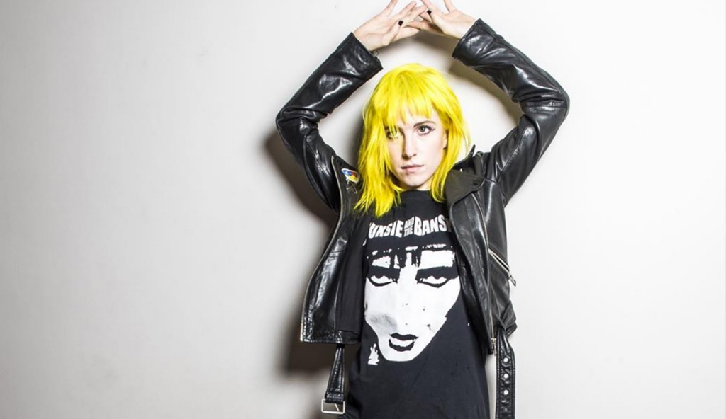 hayley-williams-empieza-grabacin-de-voces-para-el-nuevo-lbum-de-paramore-noticias-sin-categoria
