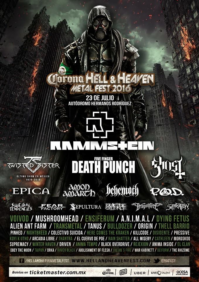epica-cerrar-su-gira-en-el-hell-and-heaven-noticias-sin-categoria