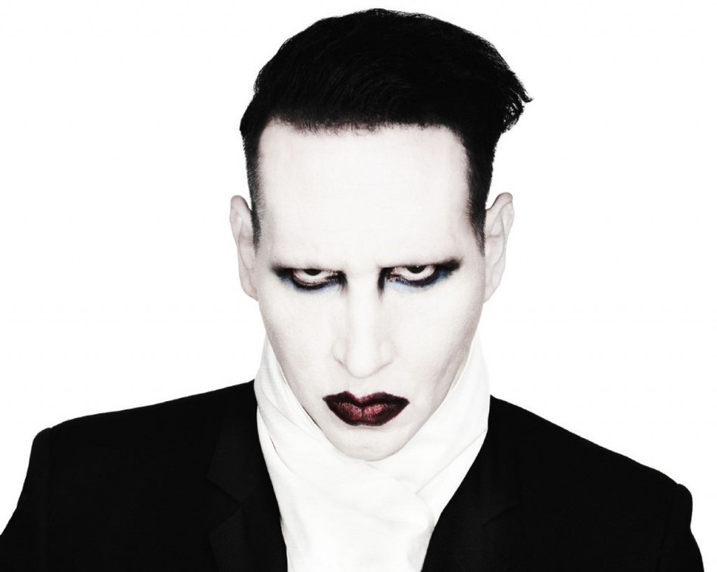 marilyn-manson-revela-detalles-de-su-nuevo-lbum-noticias-sin-categoria