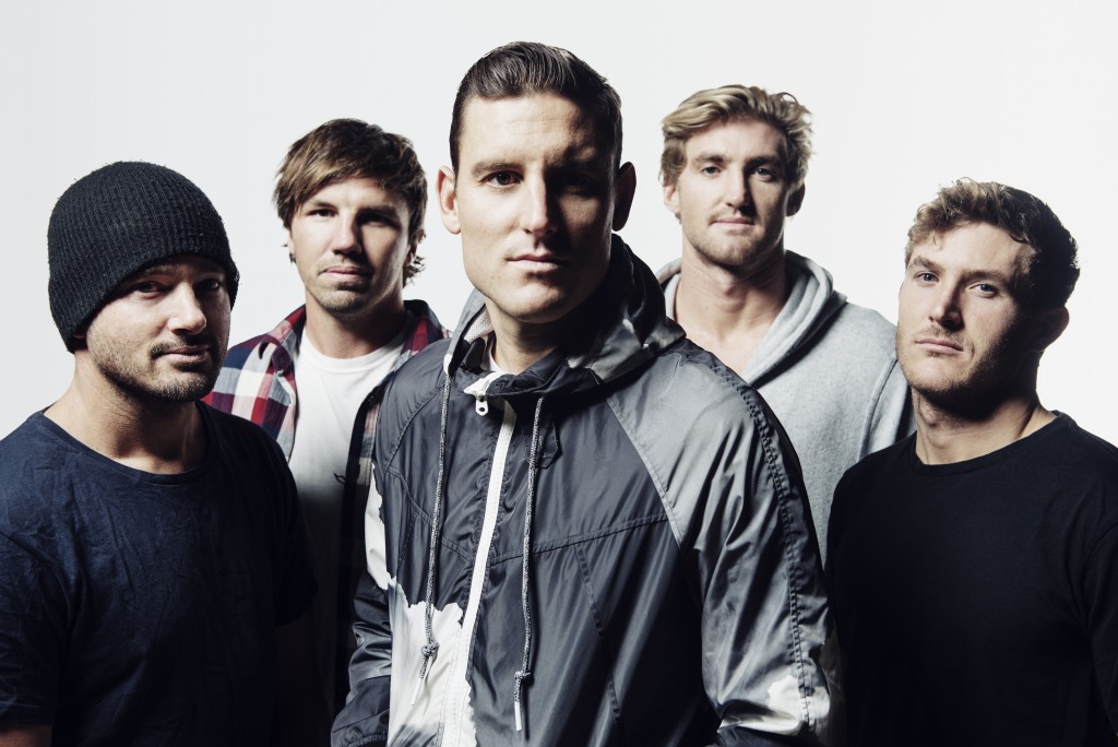 canciones-de-parkway-drive-y-beartooth-sern-utilizadas-para-wwes-nxt-takeover-noticias-sin-categoria