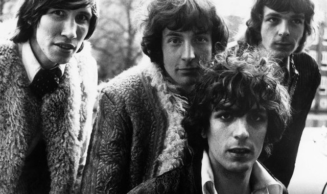 pink-floyd-editar-un-box-set-masivo-de-27-discos-llamado-the-early-years-19651972-incluir-temas-inditos-tomas-alternas-y-demos-raros-noticias-sin-categoria