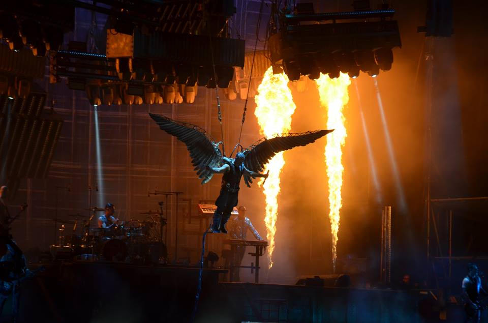 hell-and-heaven-2016-la-mejor-edicin-de-este-festival-hasta-ahora-noticias-resenas-sin-categoria