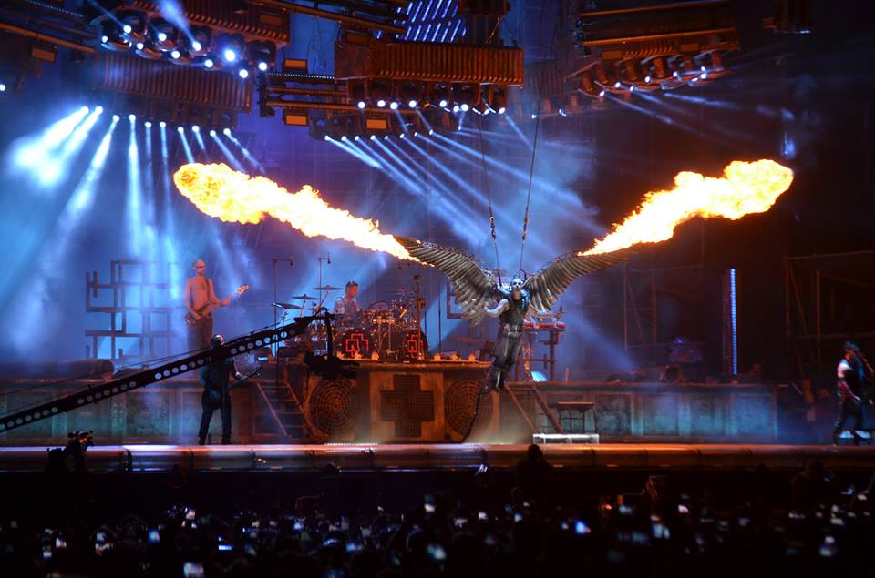 hell-and-heaven-2016-la-mejor-edicin-de-este-festival-hasta-ahora-noticias-resenas-sin-categoria