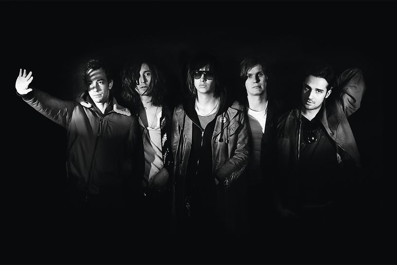mira-la-presentacin-del-tema-threat-of-joy-del-nuevo-ep-de-the-strokes-en-el-show-jimmy-kimmel-live-noticias-sin-categoria