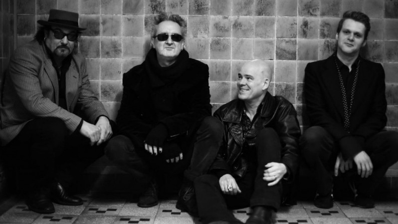 the-mission-nos-da-nueva-informacin-sobre-su-nuevo-lbum-monstruoso-noticias-sin-categoria