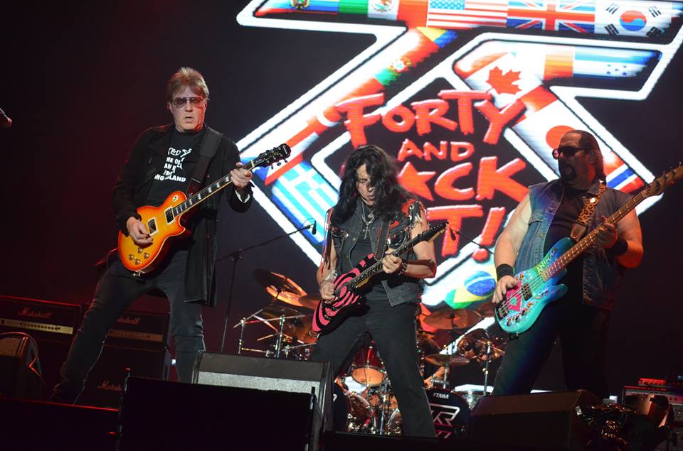 hell-and-heaven-2016-la-mejor-edicin-de-este-festival-hasta-ahora-noticias-resenas-sin-categoria