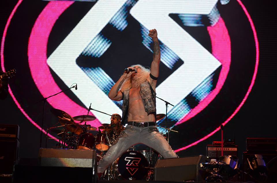 hell-and-heaven-2016-la-mejor-edicin-de-este-festival-hasta-ahora-noticias-resenas-sin-categoria