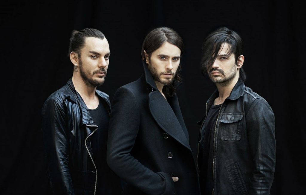 thirty-seconds-to-mars-anuncia-posible-regreso-noticias-sin-categoria