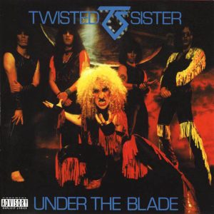 los-10-mejores-temas-de-twisted-sister-articulos-noticias-sin-categoria