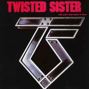 los-10-mejores-temas-de-twisted-sister-articulos-noticias-sin-categoria