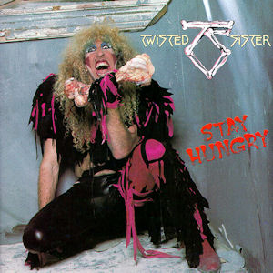 los-10-mejores-temas-de-twisted-sister-articulos-noticias-sin-categoria