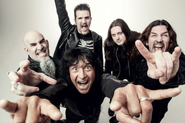 anthrax-estrena-el-video-de-monster-at-the-end-noticias-sin-categoria