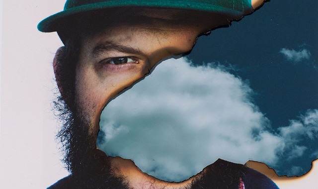 33-god-nueva-cancin-de-bon-iver-noticias-sin-categoria