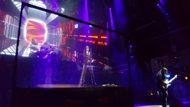 wacken-debut-el-concierto-de-dio-disciples-con-holograma-de-ronnie-james-en-vivo-noticias-sin-categoria