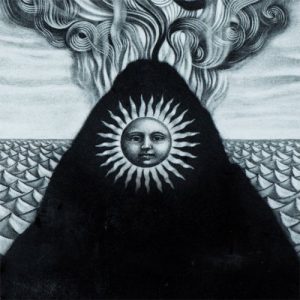 gojira-magma-metal