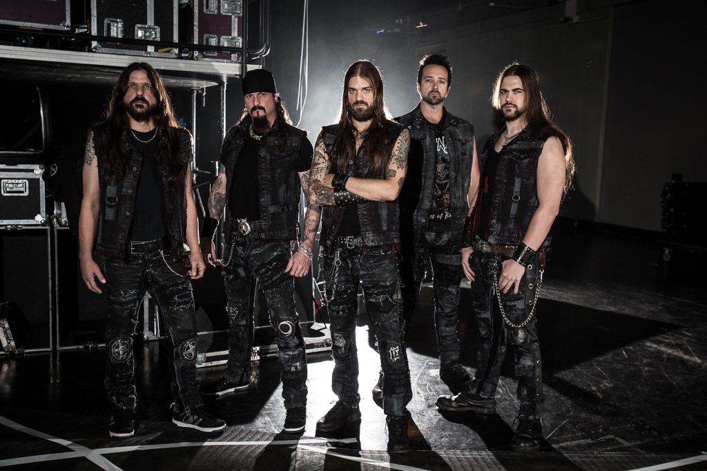 troy-seele-guitarrista-de-iced-earth-renunci-a-la-banda-noticias-sin-categoria