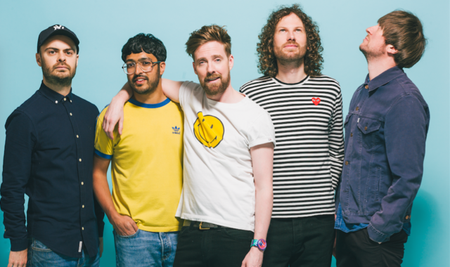 escucha-hole-in-my-soul-el-nuevo-sencillo-de-kaiser-chiefs-noticias-sin-categoria