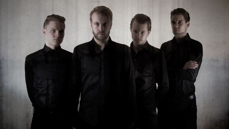 leprous-la-banda-noruega-de-prog-metal-debutar-en-mxico-en-octubre-noticias-sin-categoria