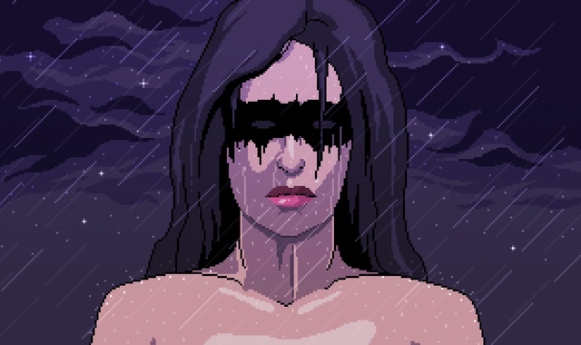 mira-a-marilyn-manson-protagonizar-un-perturbador-video-a-16-bits-del-cover-a-cat-people-de-david-bowie-noticias-sin-categoria