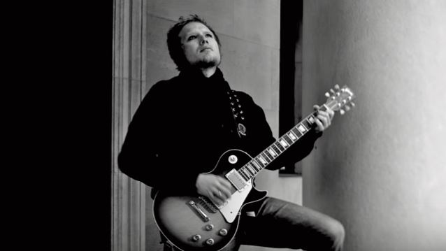matt-roberts-exguitarrista-de-3-doors-down-fallece-a-los-38-aos-noticias-sin-categoria