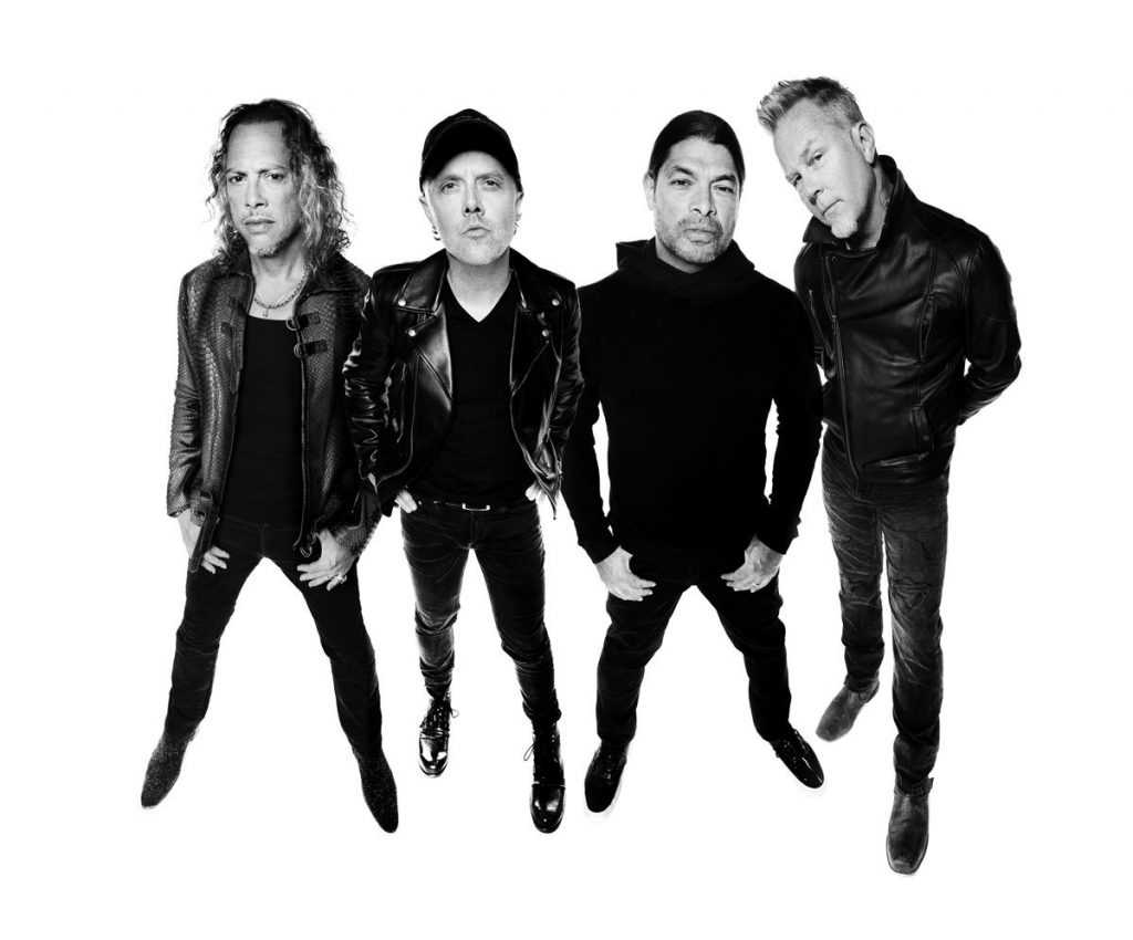lars-ulrich-metallica-va-a-seguir-hasta-el-da-que-ya-no-podamos-ms-noticias-sin-categoria