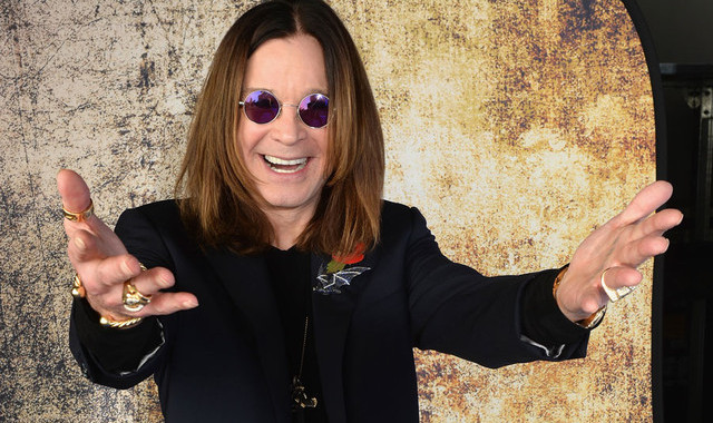 ozzy-osbourne-ha-grabado-15-canciones-para-el-prximo-lbum-de-estudio-noticias-sin-categoria