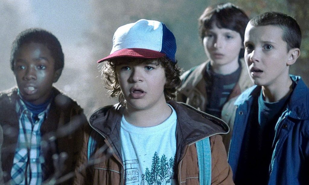 stranger-things-la-serie-de-netflix-tendr-una-segunda-temporada-noticias-sin-categoria