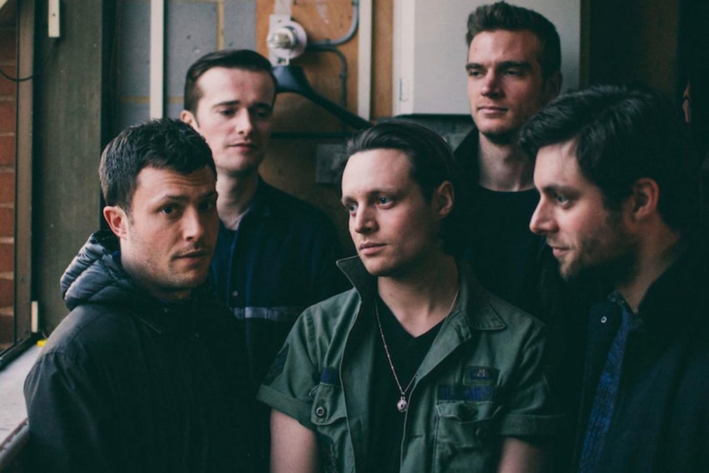 the-maccabees-se-separa-noticias-sin-categoria