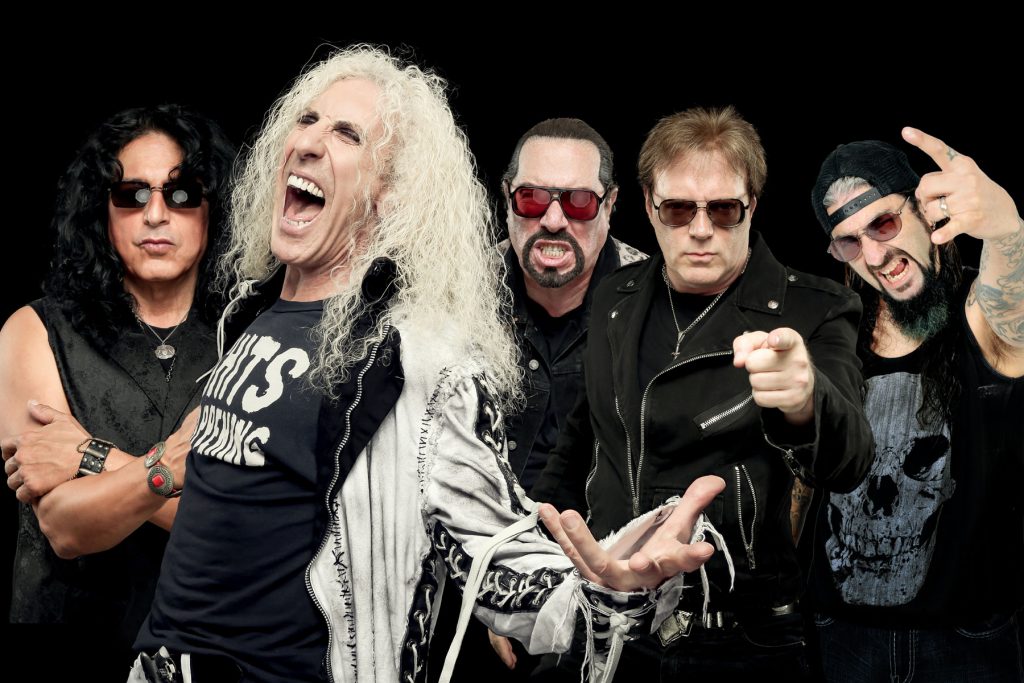 los-10-mejores-temas-de-twisted-sister-articulos-noticias-sin-categoria