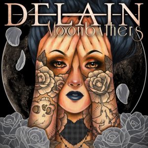 delain-moonbathers-lanzamientos-metal-noticias