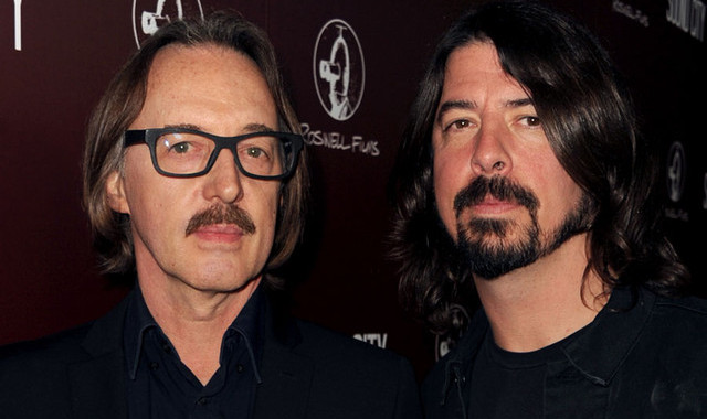 el-productor-de-nevermind-de-nirvana-dice-que-el-90-del-sonido-del-lbum-es-por-dave-grohl-noticias-sin-categoria