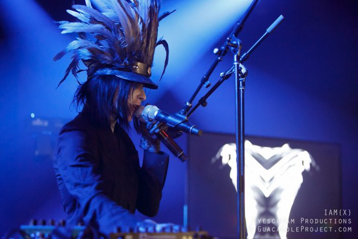iamx-estrena-teddylion-noticias-sin-categoria