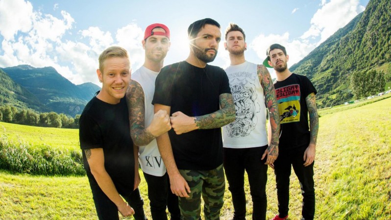 a-day-to-remember-quit-las-canciones-con-influencias-de-thrash-de-bad-vibrations-noticias-sin-categoria