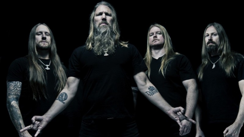 amon-amarth-estrena-video-de-raise-your-horns-noticias-sin-categoria