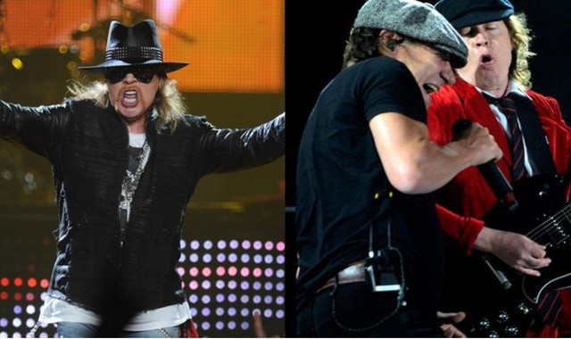 representante-de-axl-rose-llama-a-los-fans-de-acdc-imbciles-noticias-sin-categoria