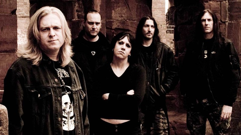 bolt-thrower-confirma-su-separacin-noticias-sin-categoria