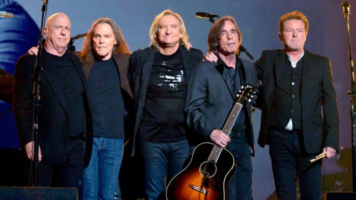 the-eagles-llegan-a-un-acuerdo-con-los-dueos-del-hotel-california-noticias-sin-categoria