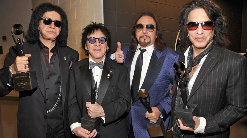 ace-frehley-regresa-a-kiss-el-prximo-ao-noticias-sin-categoria