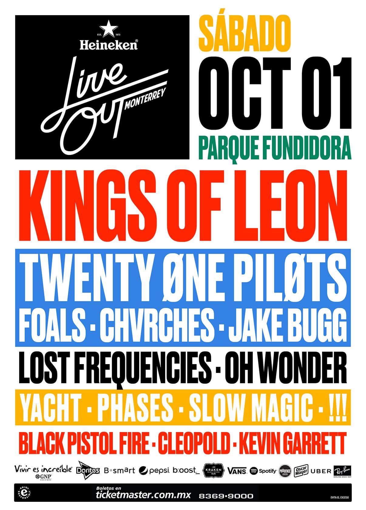 kings-of-leon-en-el-lugar-de-lana-del-rey-en-el-live-out-noticias-sin-categoria
