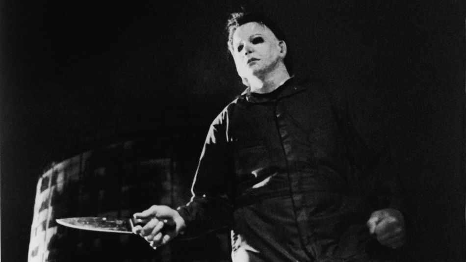 el-director-original-de-halloween-john-carpenter-llam-a-rob-zombie-mentiroso-y-critic-su-remake-noticias-sin-categoria