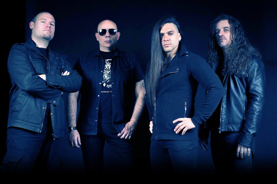 saratoga-estrena-video-con-letra-de-morir-en-el-bien-vivir-en-el-mal-noticias-sin-categoria