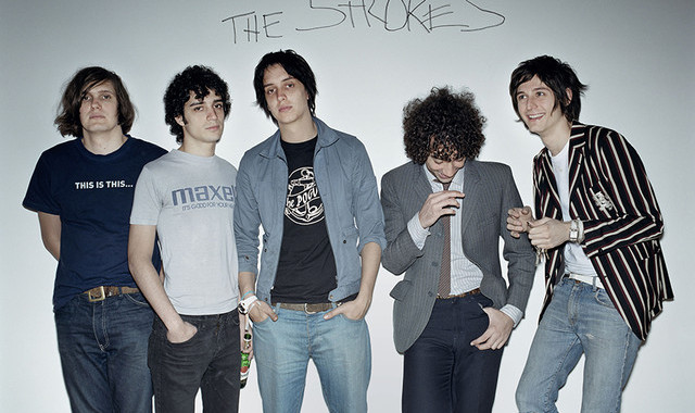 the-strokes-tendr-msica-nueva-el-prximo-ao-segn-nick-valensi-noticias-sin-categoria