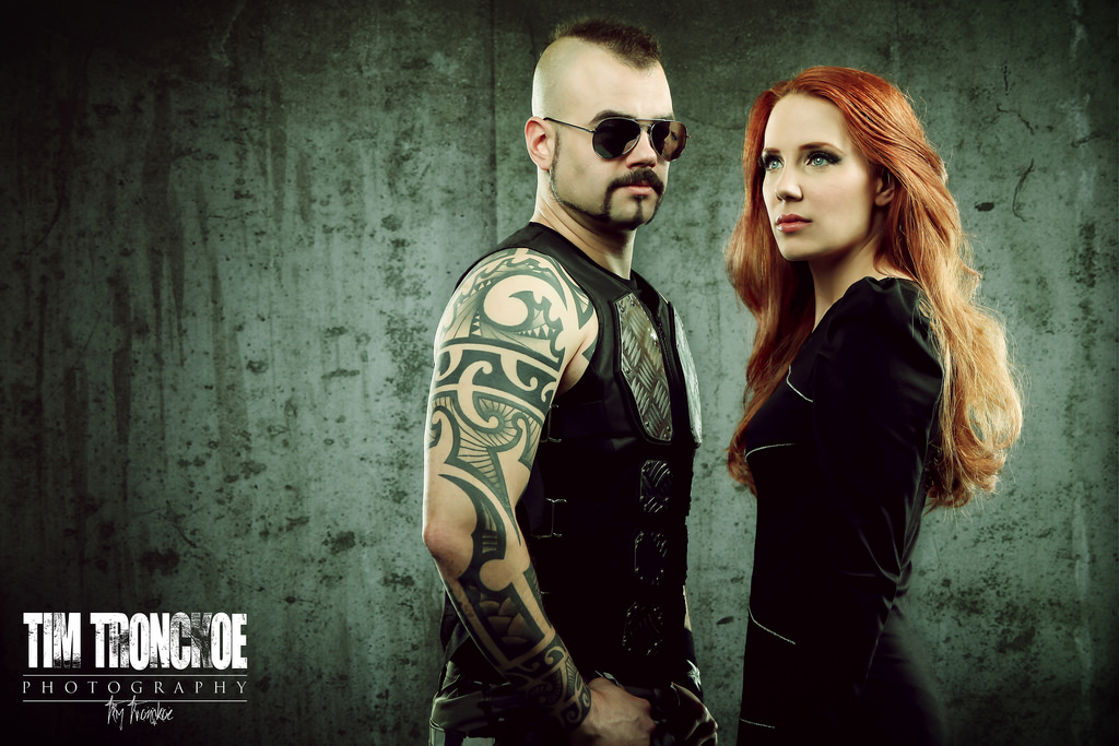 joakim-brodn-de-sabaton-manda-saludos-a-mxico-noticias-sin-categoria-videos