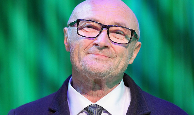phil-collins-dice-que-est-dispuesto-a-otra-reunin-de-genesis-noticias-sin-categoria